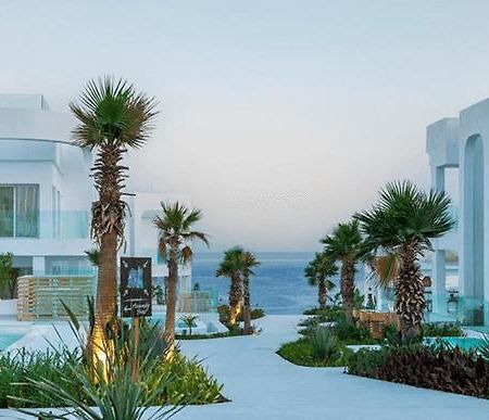 Meraki Resort Sharm El Sheikh (Adults Only) Dış mekan fotoğraf