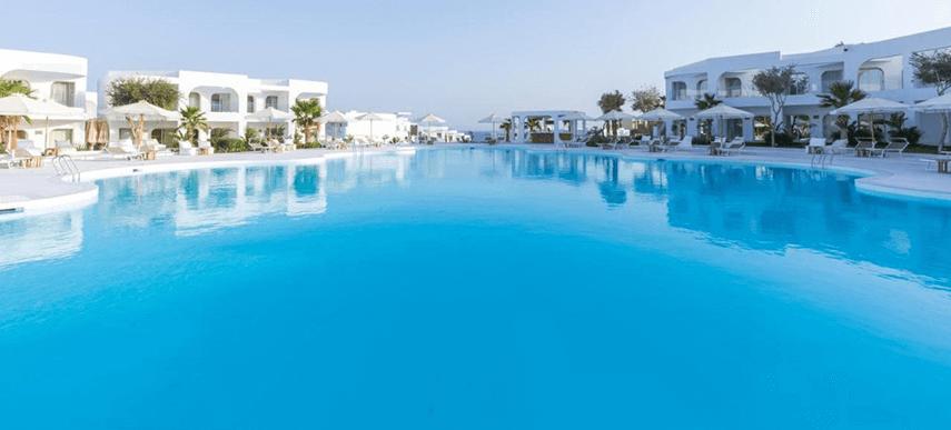 Meraki Resort Sharm El Sheikh (Adults Only) Dış mekan fotoğraf